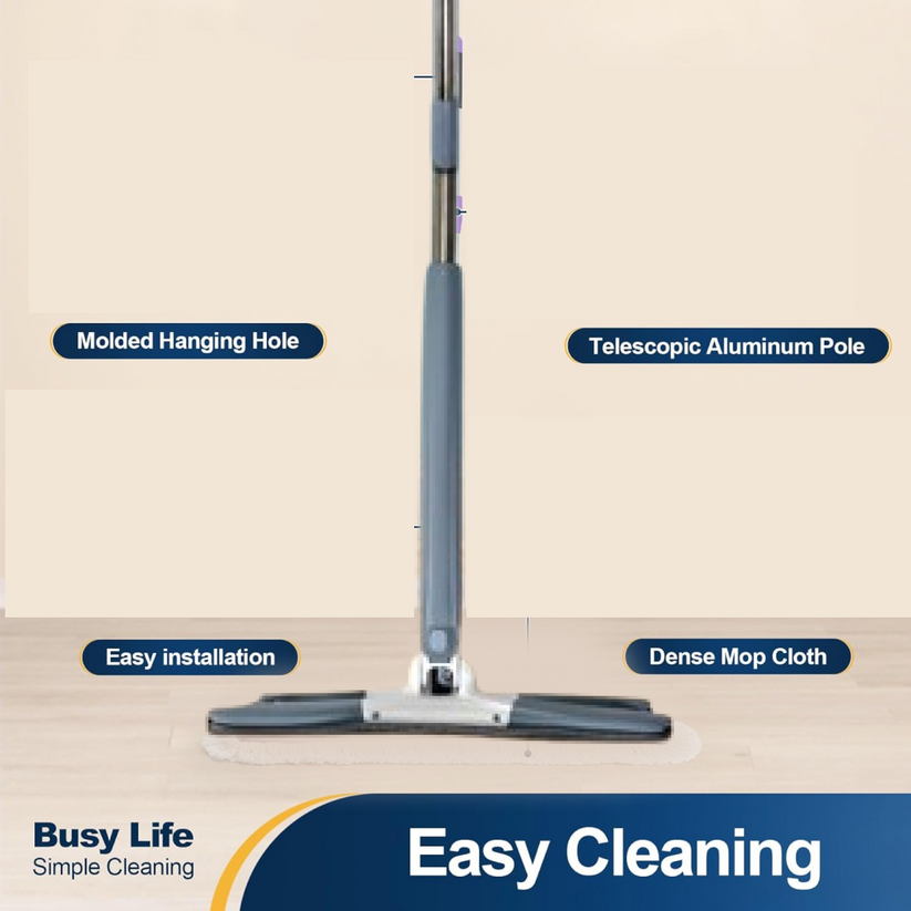 Adjustable 360