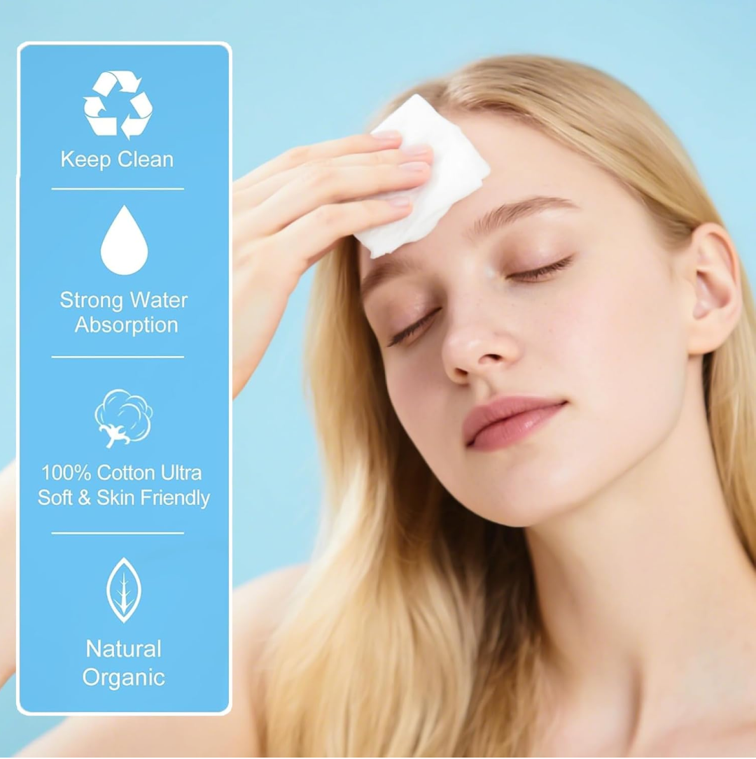 संपीड़ित तौलिए पोर्टेबल डिस्पोजेबल संपीड़ित कपास सिक्का ऊतक तौलिया यात्रा, कैम्पिंग, लंबी पैदल यात्रा, खेल, ब्यूटी सैलून, होम हैंड वाइप्स के लिए (28x40 इंच)