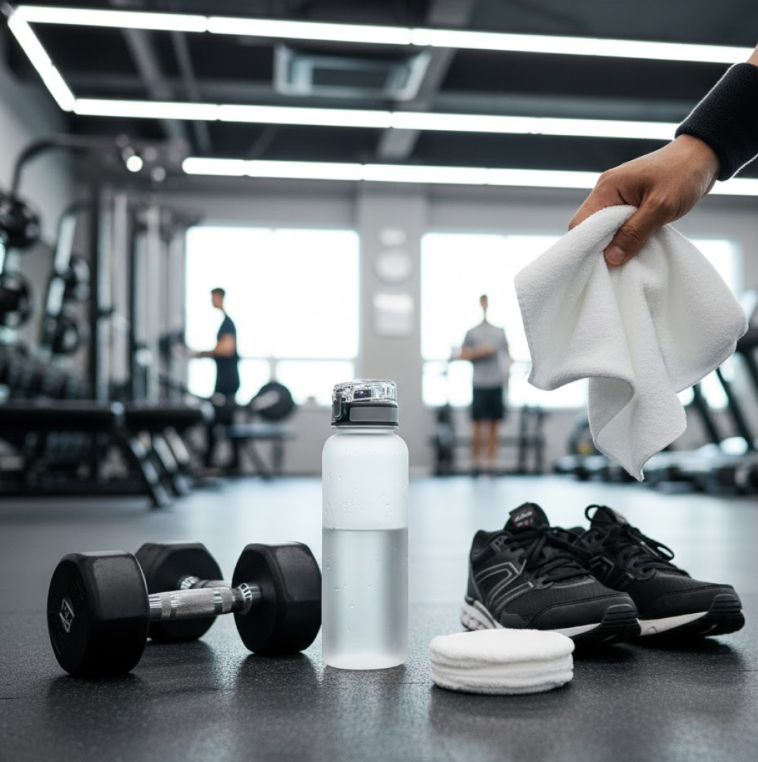 संपीड़ित तौलिए पोर्टेबल डिस्पोजेबल संपीड़ित कपास सिक्का ऊतक तौलिया यात्रा, कैम्पिंग, लंबी पैदल यात्रा, खेल, ब्यूटी सैलून, होम हैंड वाइप्स के लिए (28x40 इंच)