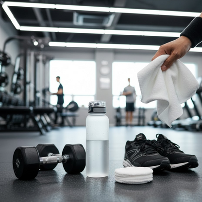 संपीड़ित तौलिए पोर्टेबल डिस्पोजेबल संपीड़ित कपास सिक्का ऊतक तौलिया यात्रा, कैम्पिंग, लंबी पैदल यात्रा, खेल, ब्यूटी सैलून, होम हैंड वाइप्स के लिए (28x40 इंच)