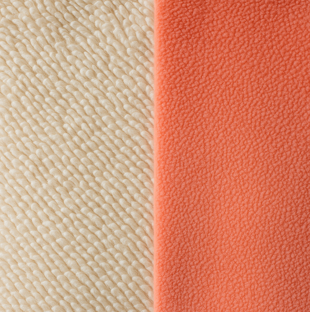 Hair Drying Magic Hair Cap Towel Wrap for Women Bath Towels (1 / Mix Design) Hair accessories