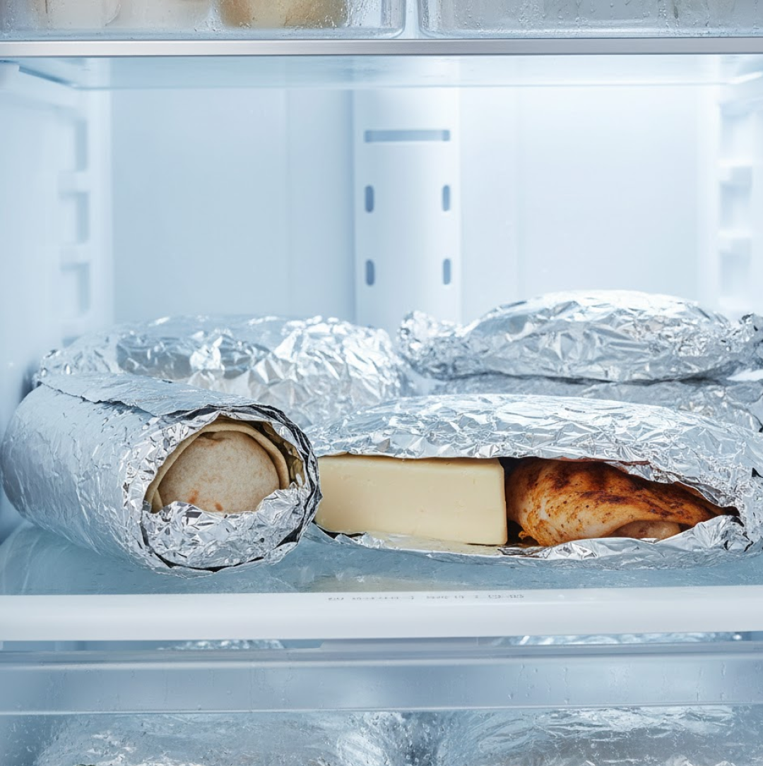 2329 એલ્યુમિનિયમ ફોઇલ રોલ હેવી ડ્યુટી નોન સ્ટિક જાડી એલ્યુમિનિયમ ફોઇલ શીટ બેકિંગ ગ્રિલિંગ ટૂલ (10mX300mm)