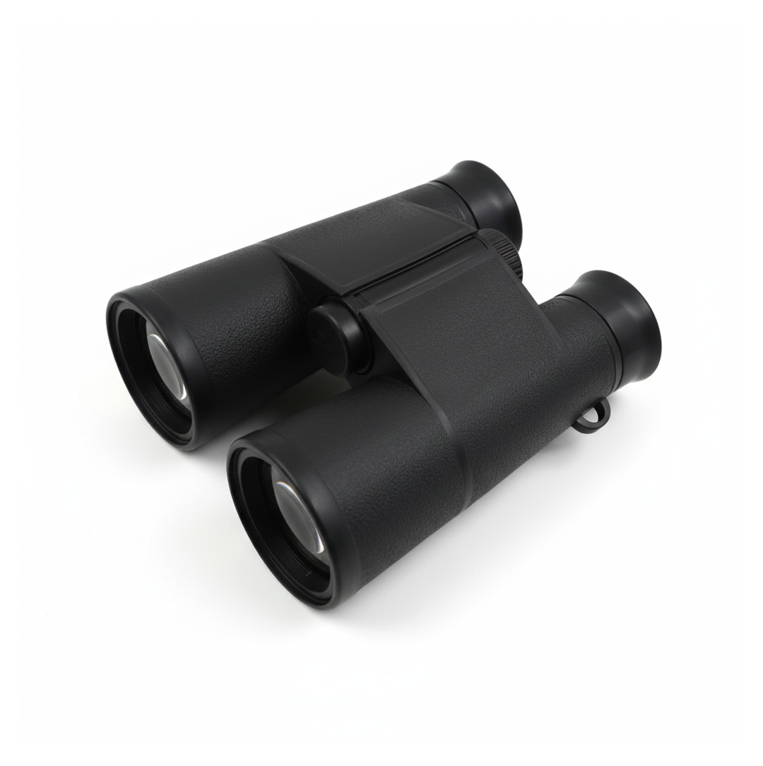 Learning Toy Binoculars, Binoculars for Hunting Trips (6x35 MM / 1 Pc)