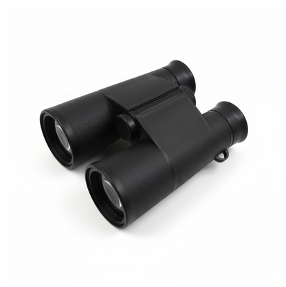 Learning Toy Binoculars, Binoculars for Hunting Trips (6x35 MM / 1 Pc)