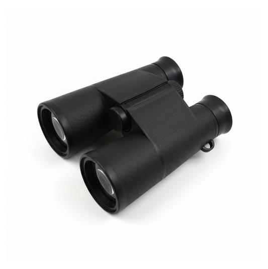 Learning Toy Binoculars, Binoculars for Hunting Trips (6x35 MM / 1 Pc)