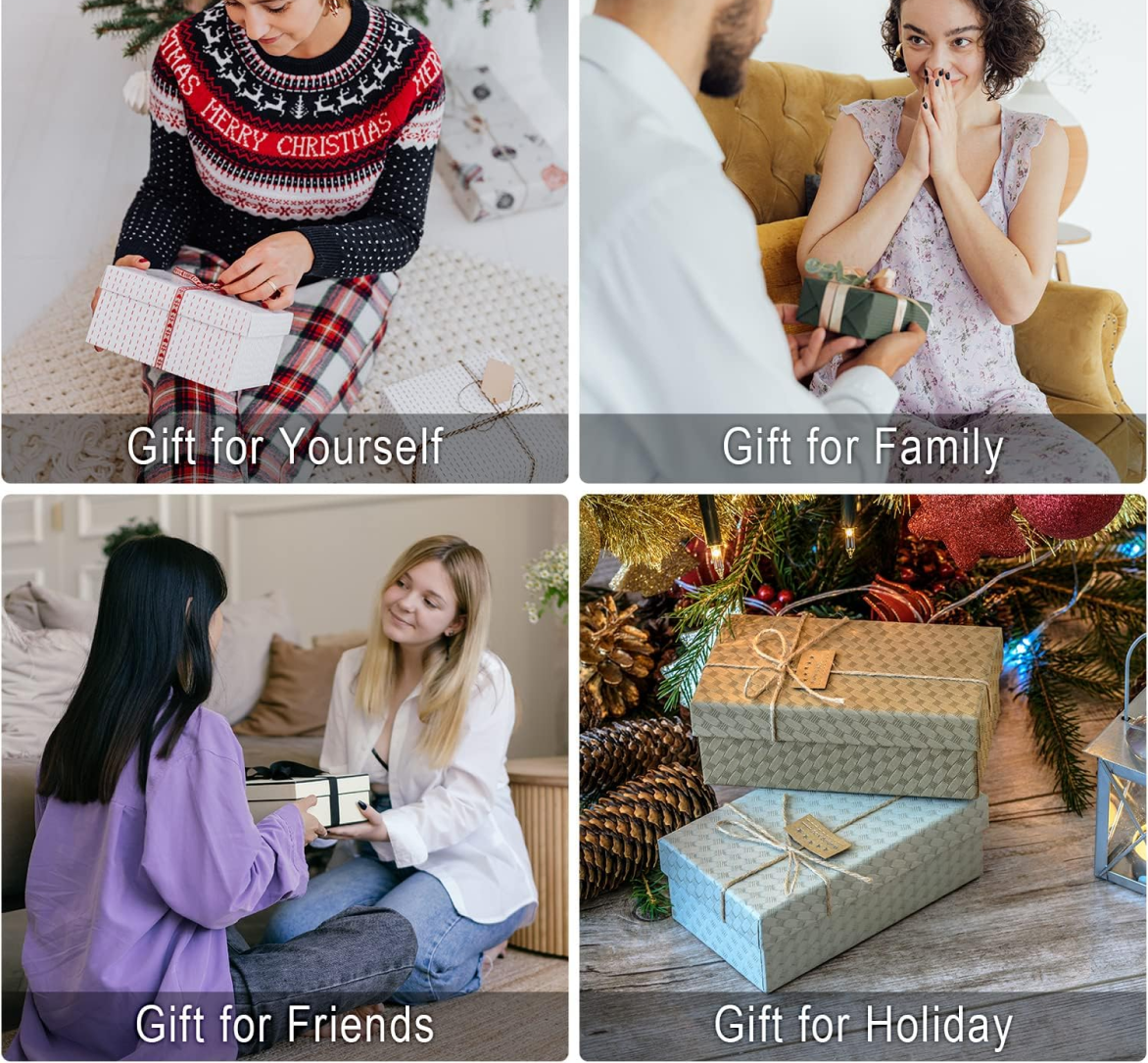 Large Black ball Pens Set Drawing Writing Pen 0.5 mm (1 Pc)