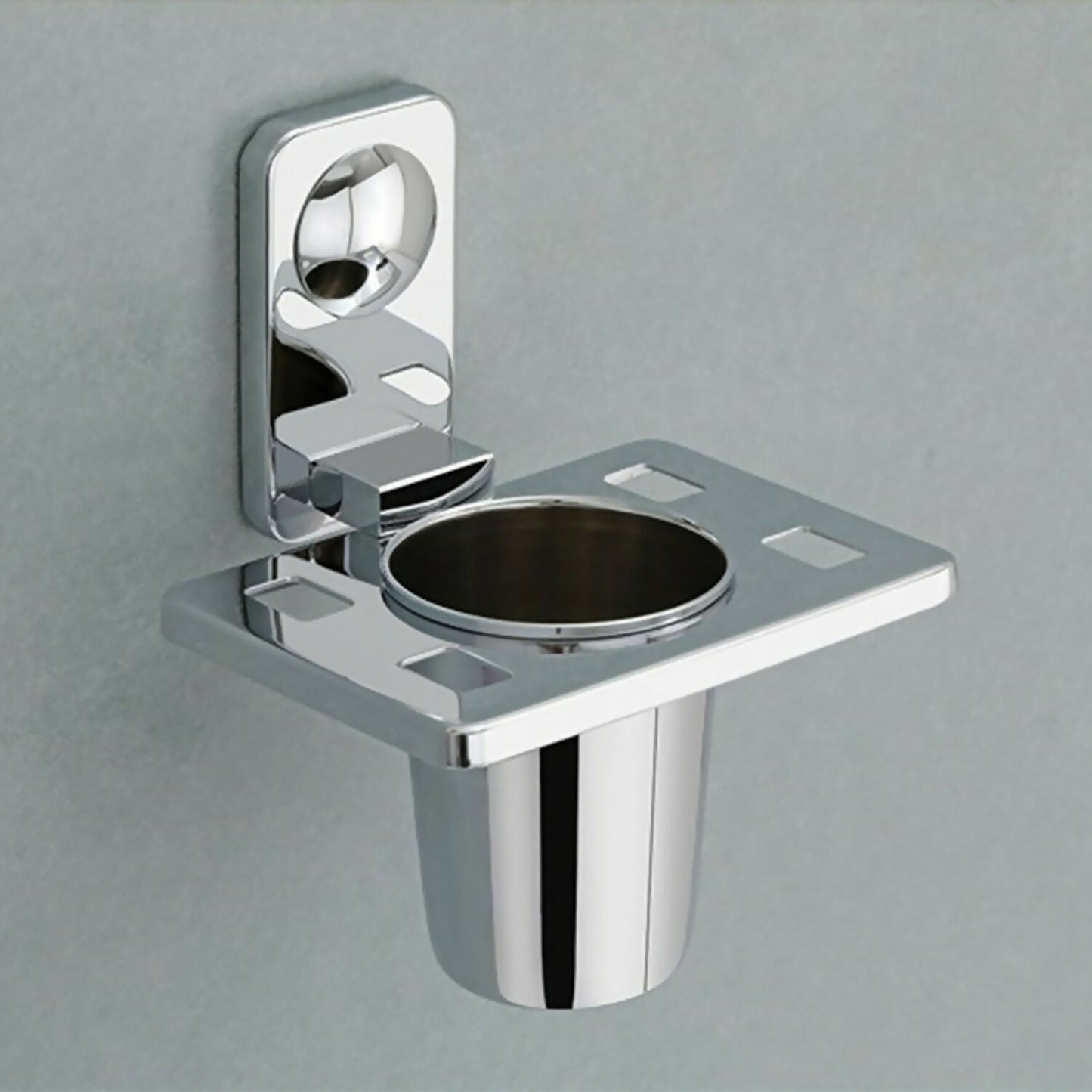 Tooth-Brush-Holder-04