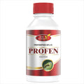 Profenophos 50% EC Insecticide – Effective Pest Control for Crops