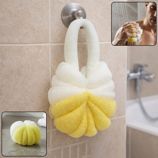 21039_body_bath_loofah_sponge_1pc hero