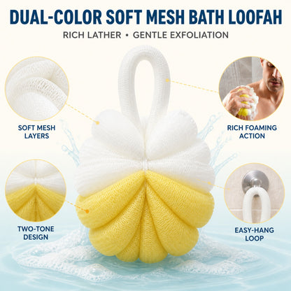 21039_body_bath_loofah_sponge_1pc image-3