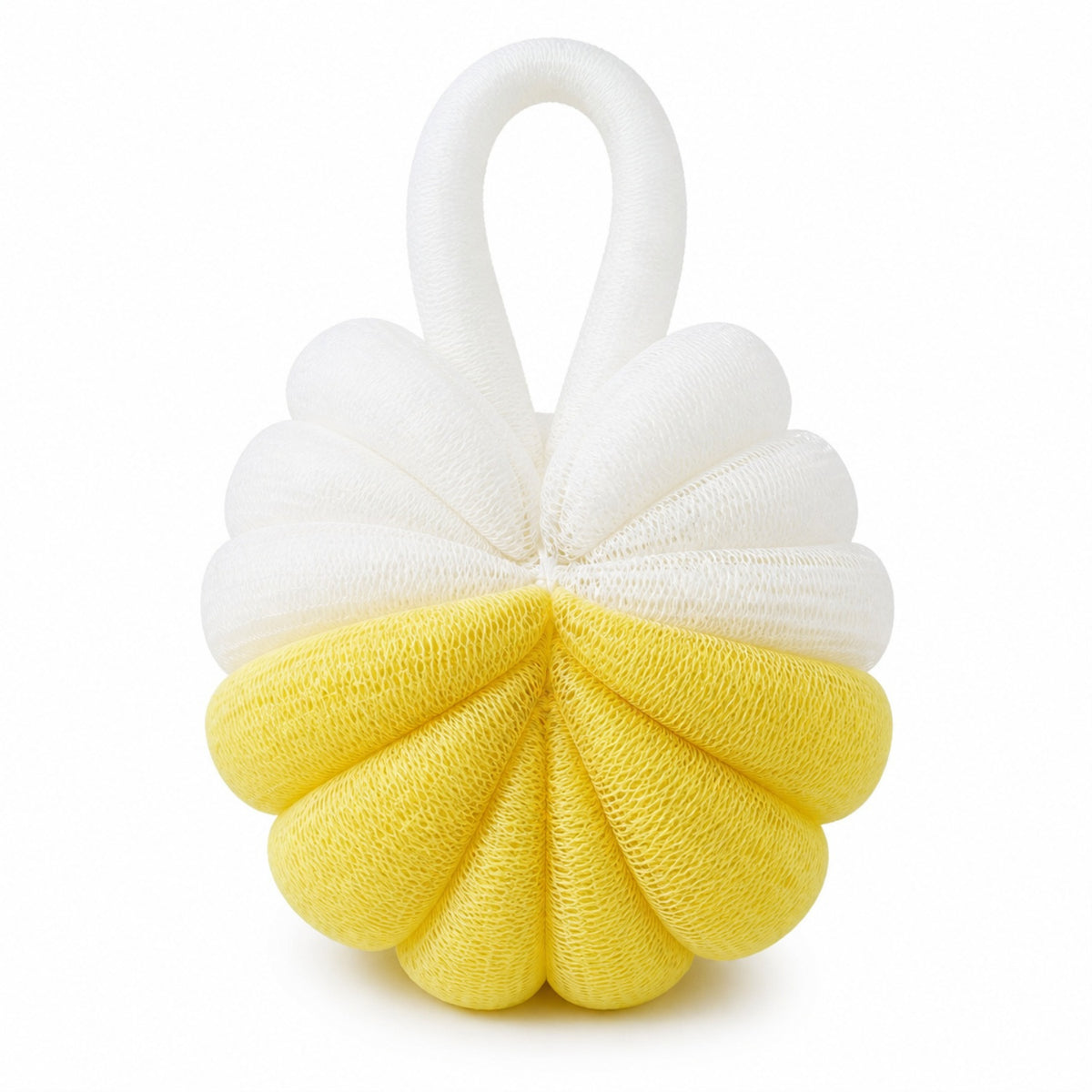 21039_body_bath_loofah_sponge_1pc white