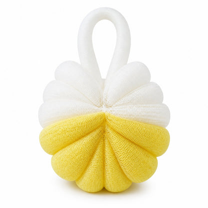 21039_body_bath_loofah_sponge_1pc white