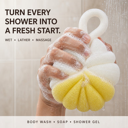 21039_body_bath_loofah_sponge_1pc image-5