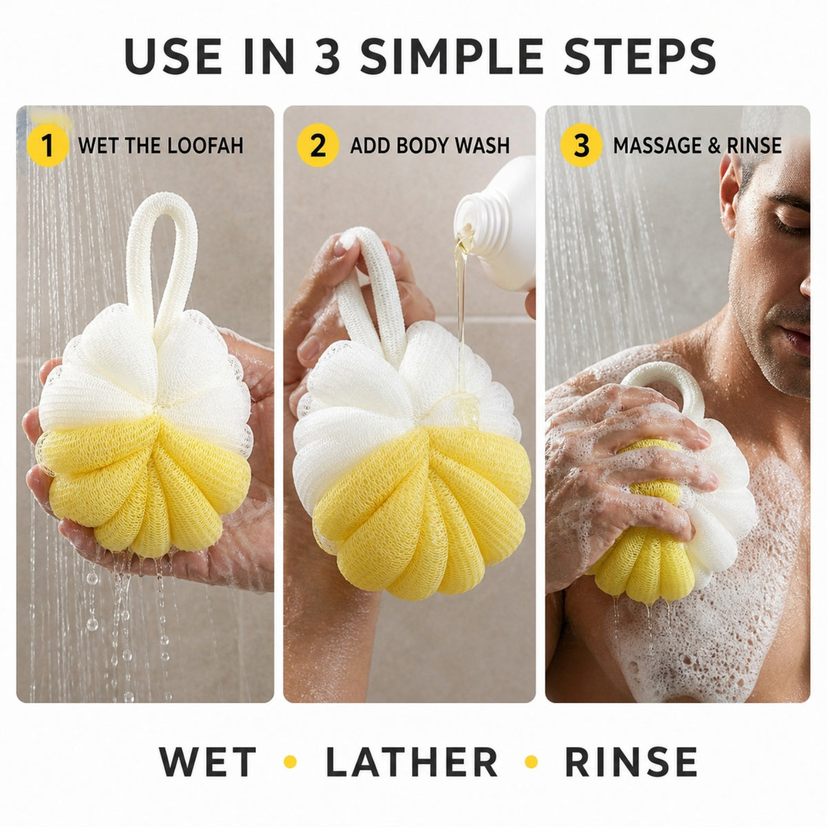 21039_body_bath_loofah_sponge_1pc image-6