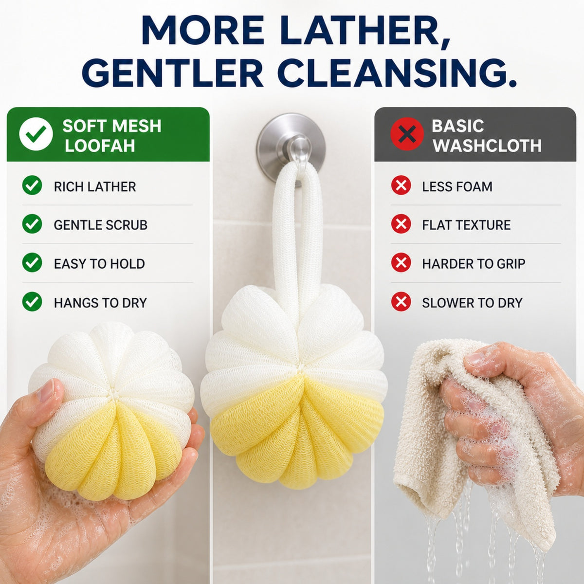 21039_body_bath_loofah_sponge_1pc image-7