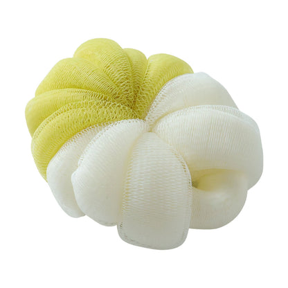 21039_body_bath_loofah_sponge_1pc image-9