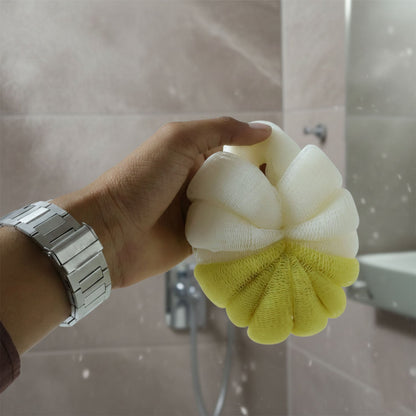 21039_body_bath_loofah_sponge_1pc image-10