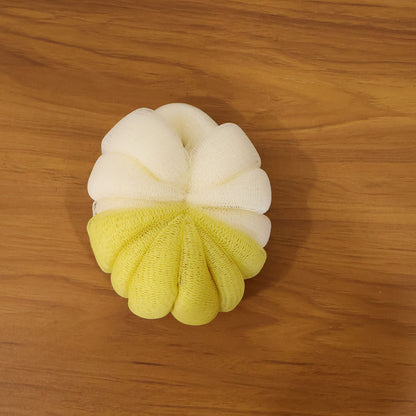 21039_body_bath_loofah_sponge_1pc raw-camera