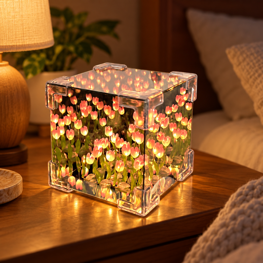 21058_cube_tulip_flower_night_lamp_set_showcase.png