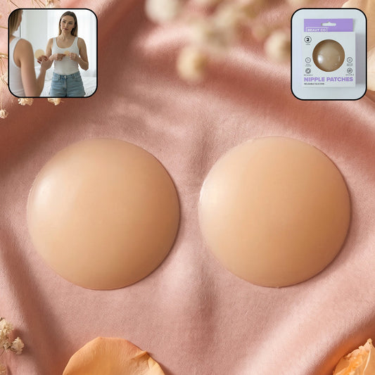 21208_reusable_silicone_nipple_cover_patches_2pc hero