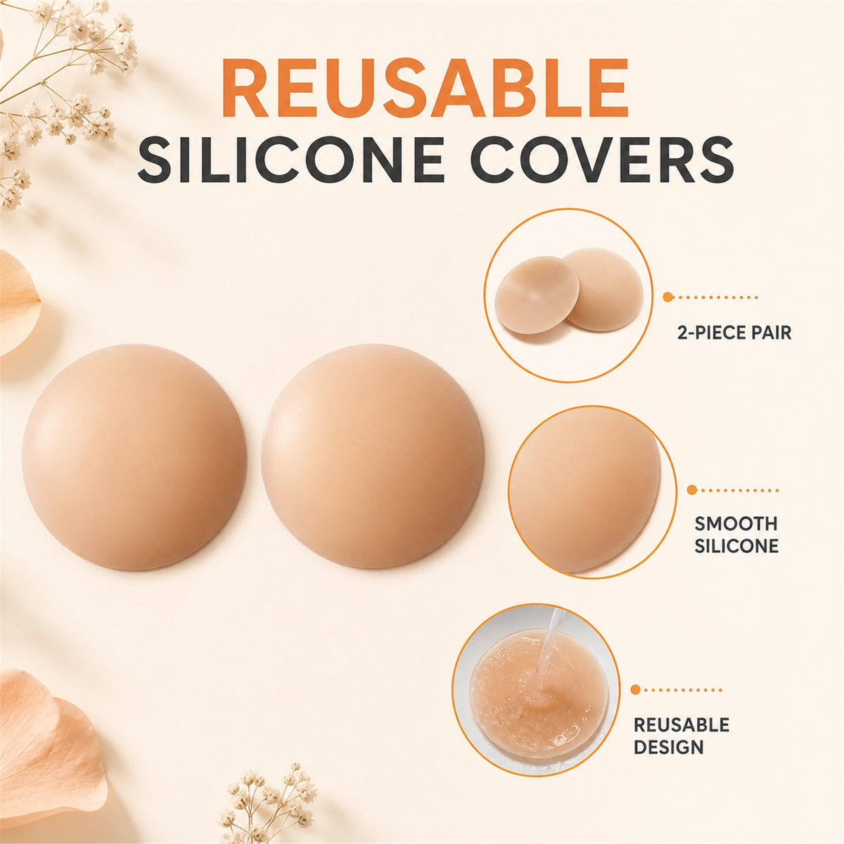 21208_reusable_silicone_nipple_cover_patches_2pc image-3