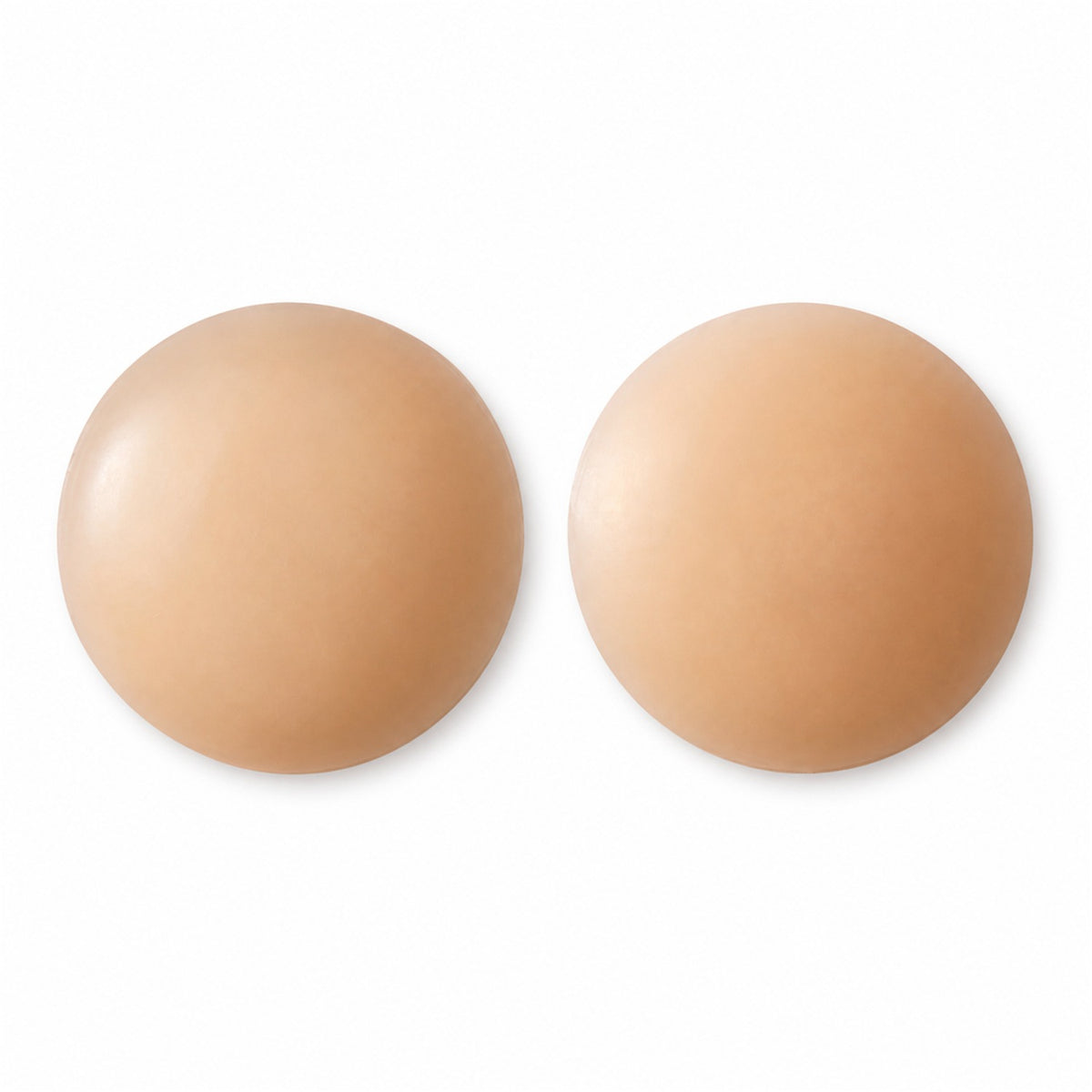 21208_reusable_silicone_nipple_cover_patches_2pc white