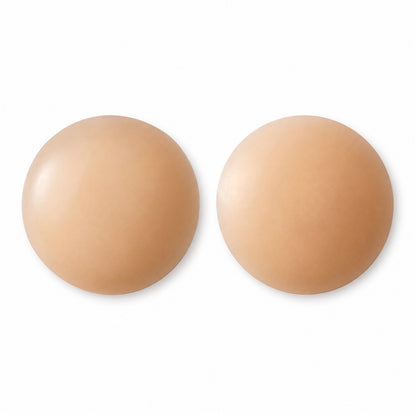 21208_reusable_silicone_nipple_cover_patches_2pc white