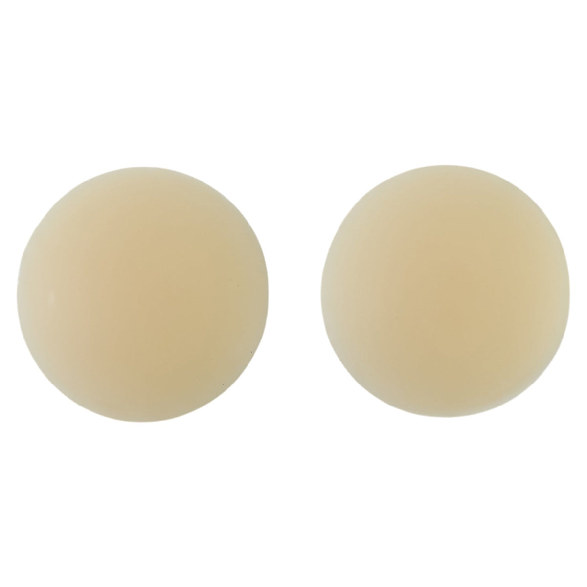 21208_reusable_silicone_nipple_cover_patches_2pc image-8