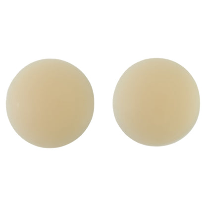 21208_reusable_silicone_nipple_cover_patches_2pc image-8
