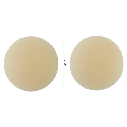 21208_reusable_silicone_nipple_cover_patches_2pc image-9