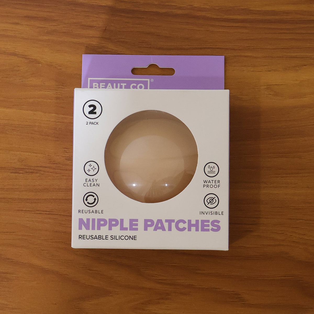 21208_reusable_silicone_nipple_cover_patches_2pc raw-camera
