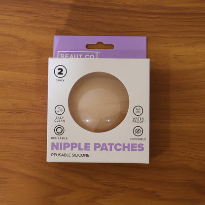 21208_reusable_silicone_nipple_cover_patches_2pc raw-camera