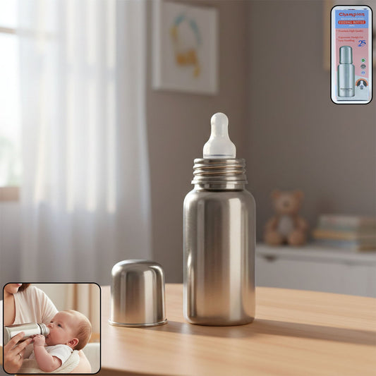 21410_ss_baby_feeding_bottle_200ml_1pc hero
