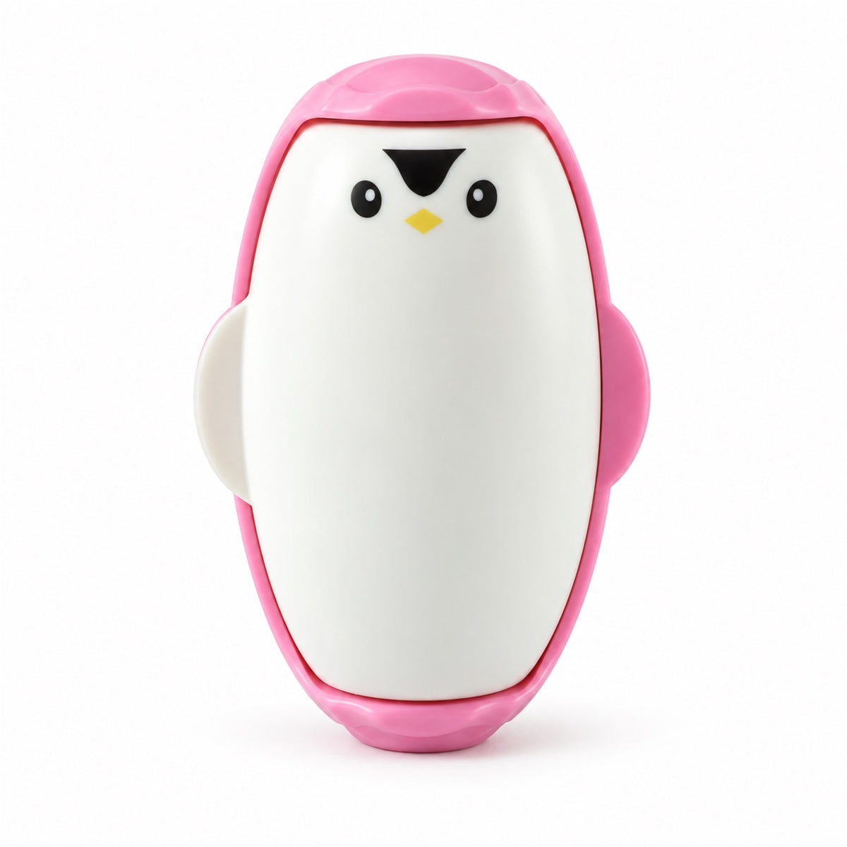 Compact Penguin Lint Tool