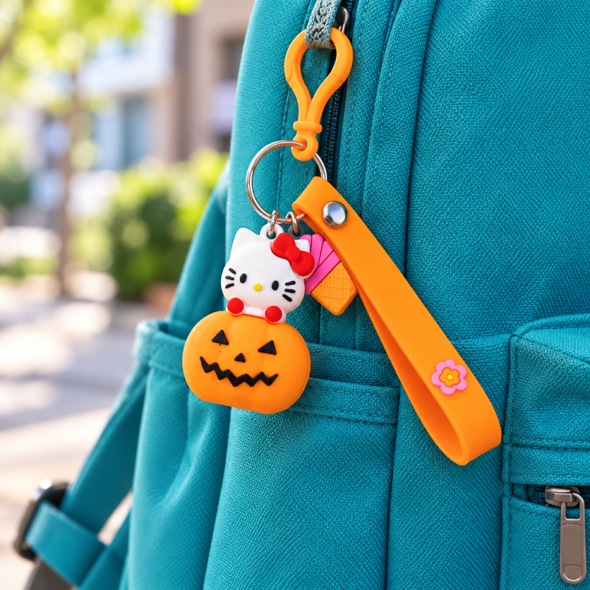 21778_cartoon_character_keychain_with_starp_no2_showcase.png