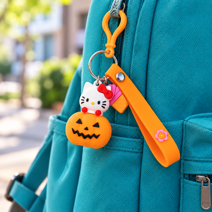 21778_cartoon_character_keychain_with_starp_no2_showcase.png