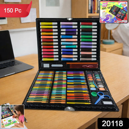 Drawing Kit