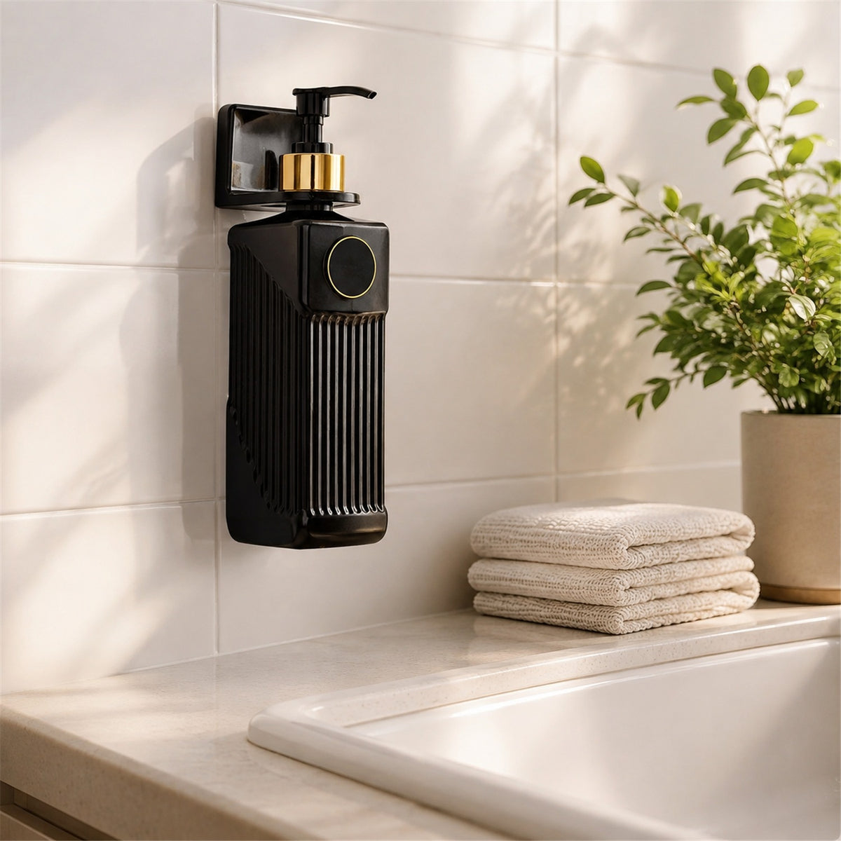 21963_frenzy_liquid_handwash_dispenser_bottle image-5