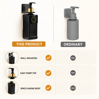 21963_frenzy_liquid_handwash_dispenser_bottle image-7