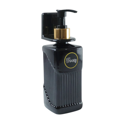 21963_frenzy_liquid_handwash_dispenser_bottle image-8