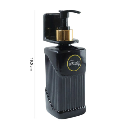 21963_frenzy_liquid_handwash_dispenser_bottle image-9