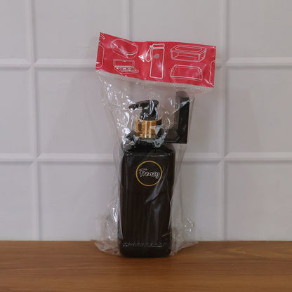 21963_frenzy_liquid_handwash_dispenser_bottle raw-camera
