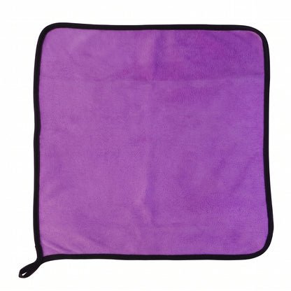 Multi-Purpose Microfiber Cleaning Cloth
