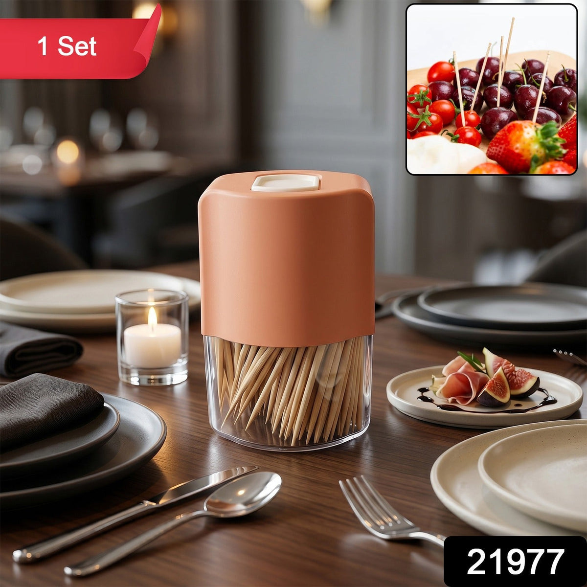 21977_toothpick_dispenser_box_set sku