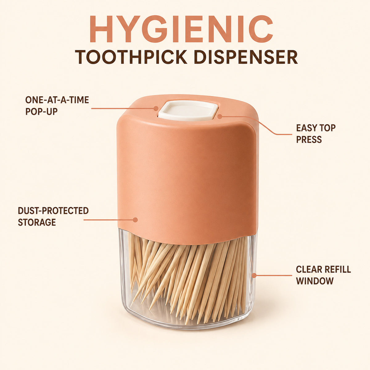 21977_toothpick_dispenser_box_set features