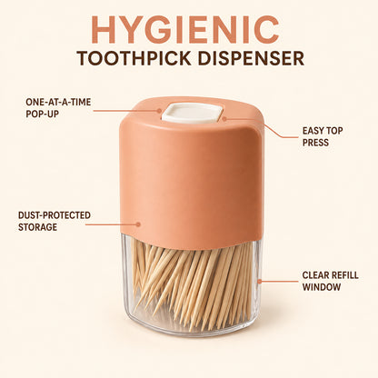 21977_toothpick_dispenser_box_set features