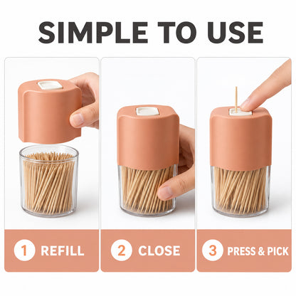 21977_toothpick_dispenser_box_set usage-guide