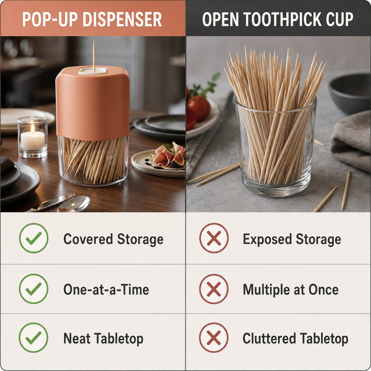 21977_toothpick_dispenser_box_set comparison