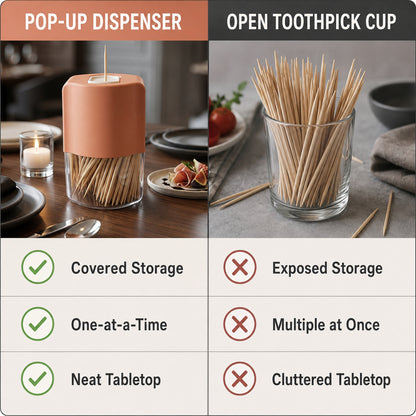 21977_toothpick_dispenser_box_set comparison