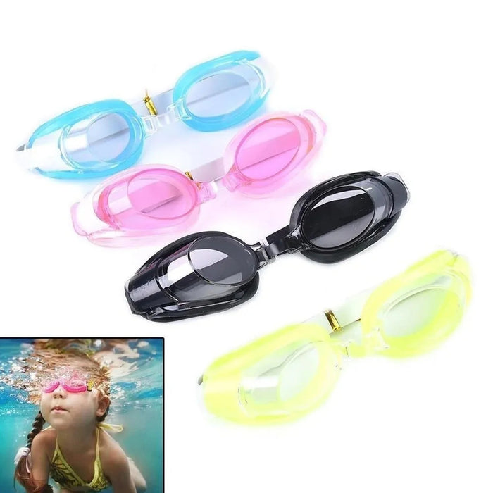 Amazon.com: KIWILEPI 10 Pack Novelty Party Sunglasses, Funny Luau Party  Sunglasses Hawaiian Party Eyewear Flamingo Pineapple Ocean Style Tropical  Beach Party Props Summer Pool Party Birthday Sunglasses Favors : Clothing,  Shoes &